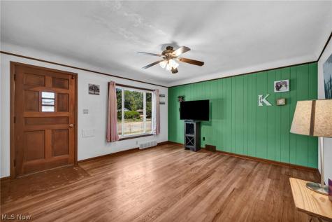 6033 Stearns Road North Olmsted OH 44070