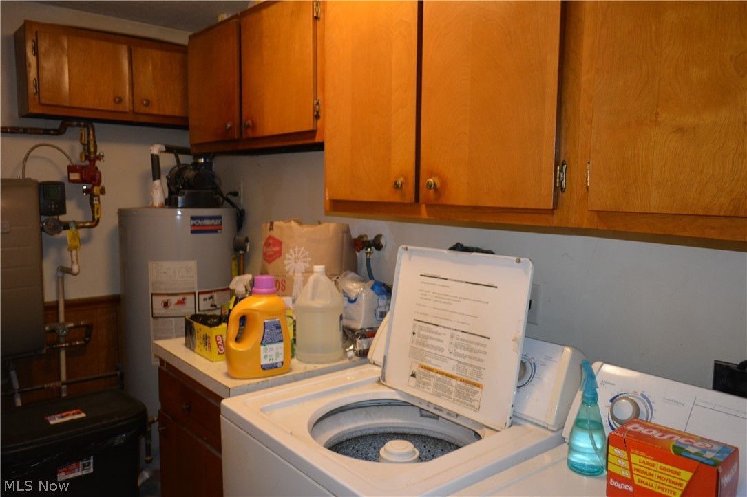 1 Parkridge Court Norwalk OH 44857