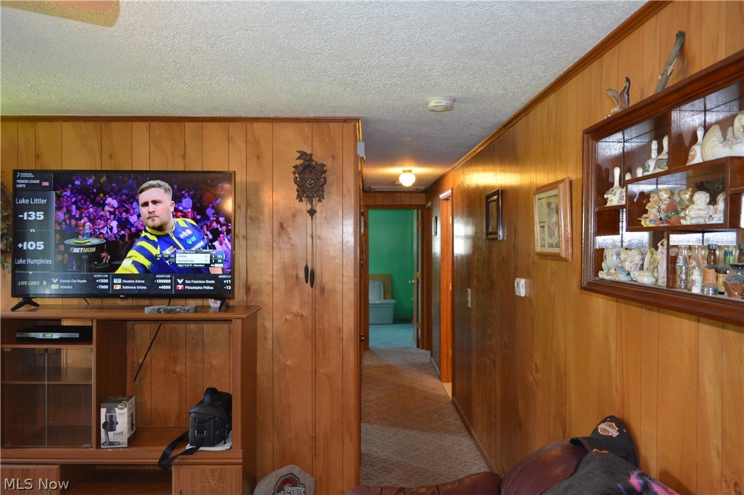 1 Parkridge Court Norwalk OH 44857