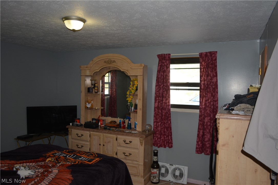 1 Parkridge Court Norwalk OH 44857
