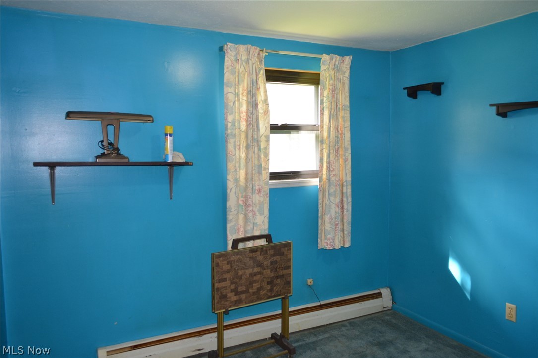 1 Parkridge Court Norwalk OH 44857