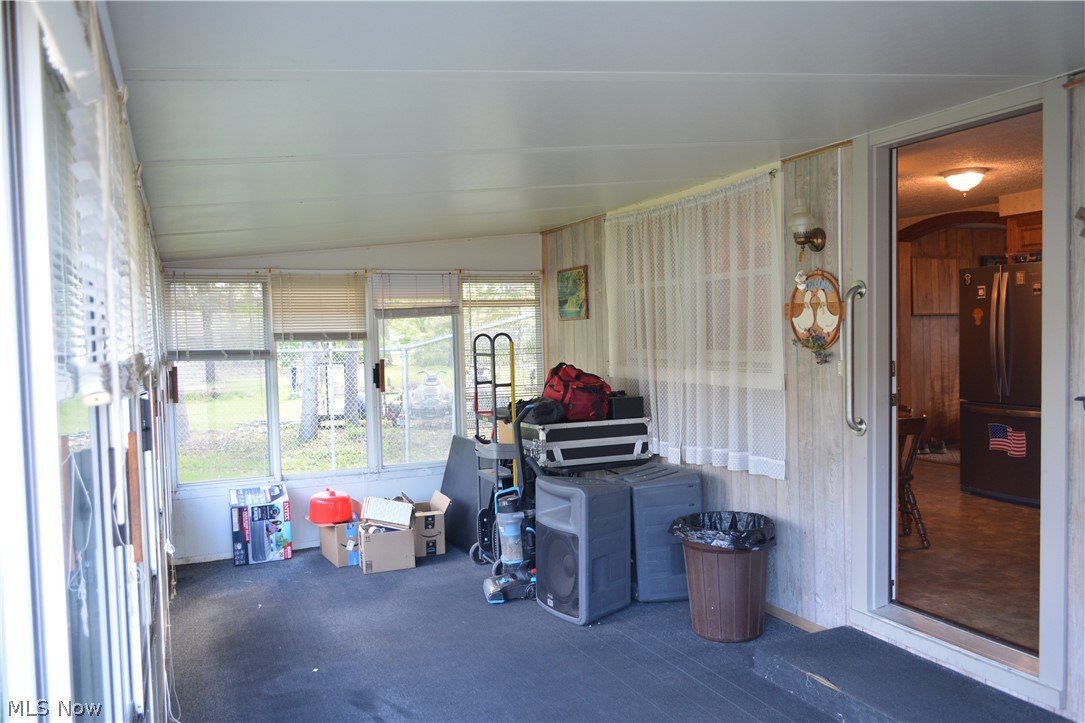 1 Parkridge Court Norwalk OH 44857