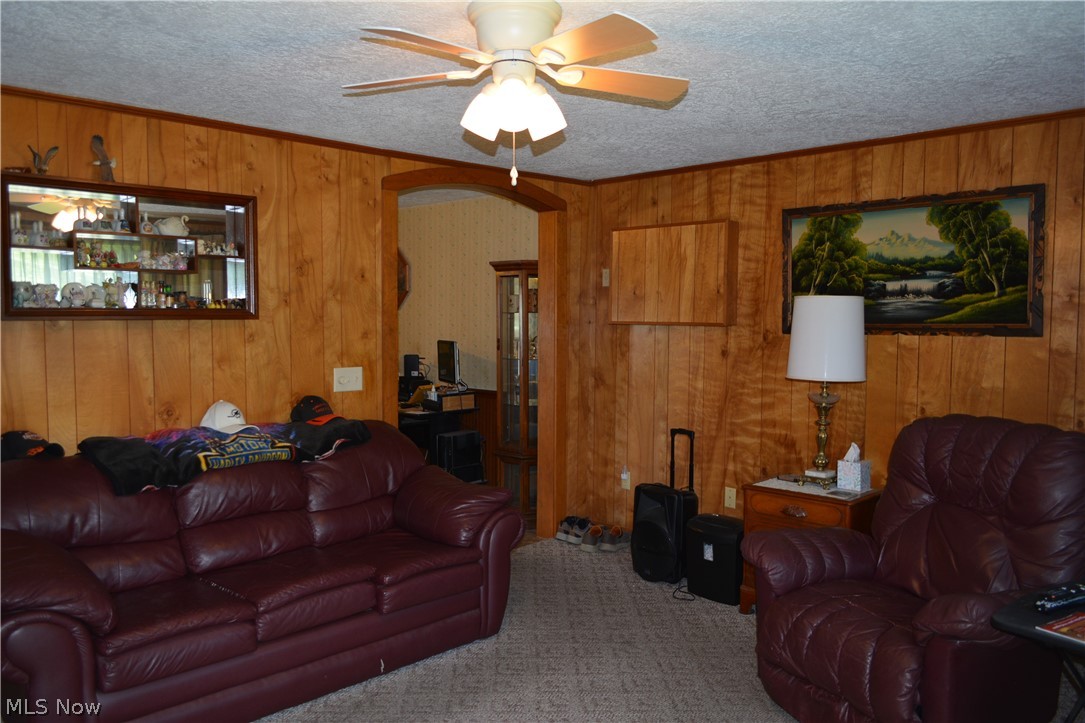1 Parkridge Court Norwalk OH 44857