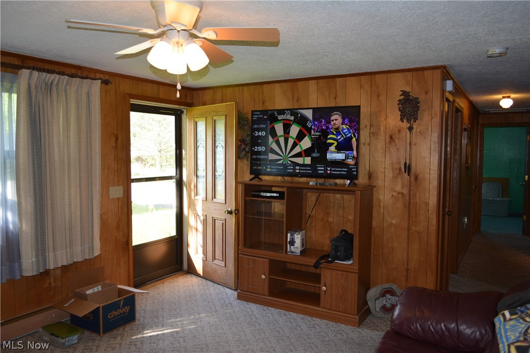 1 Parkridge Court Norwalk OH 44857