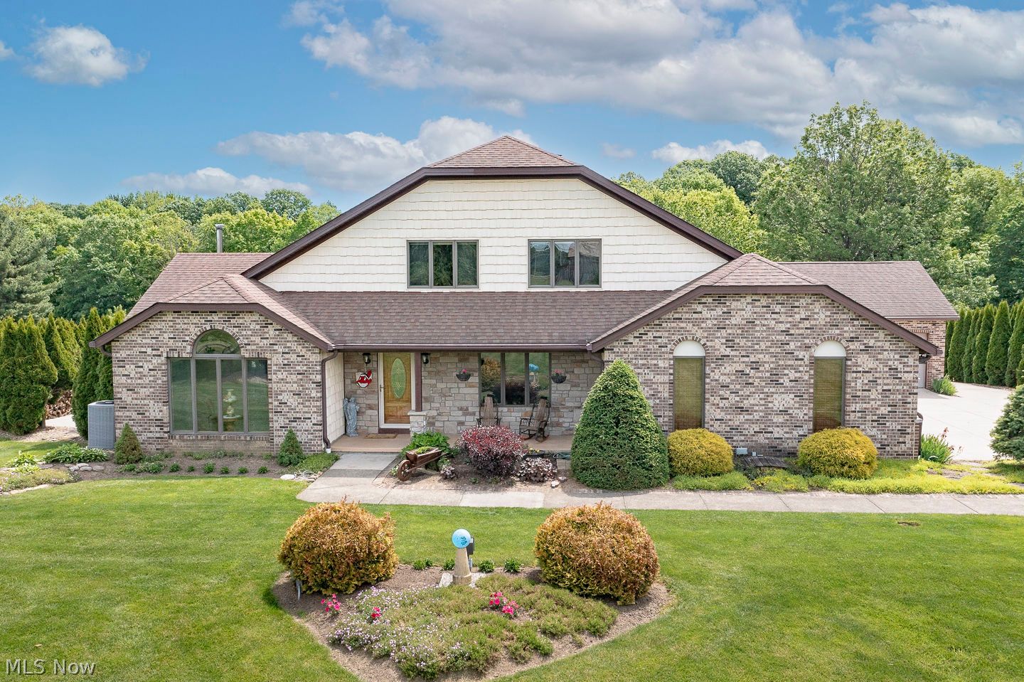 13455 Indian Hollow Road Grafton OH 44044