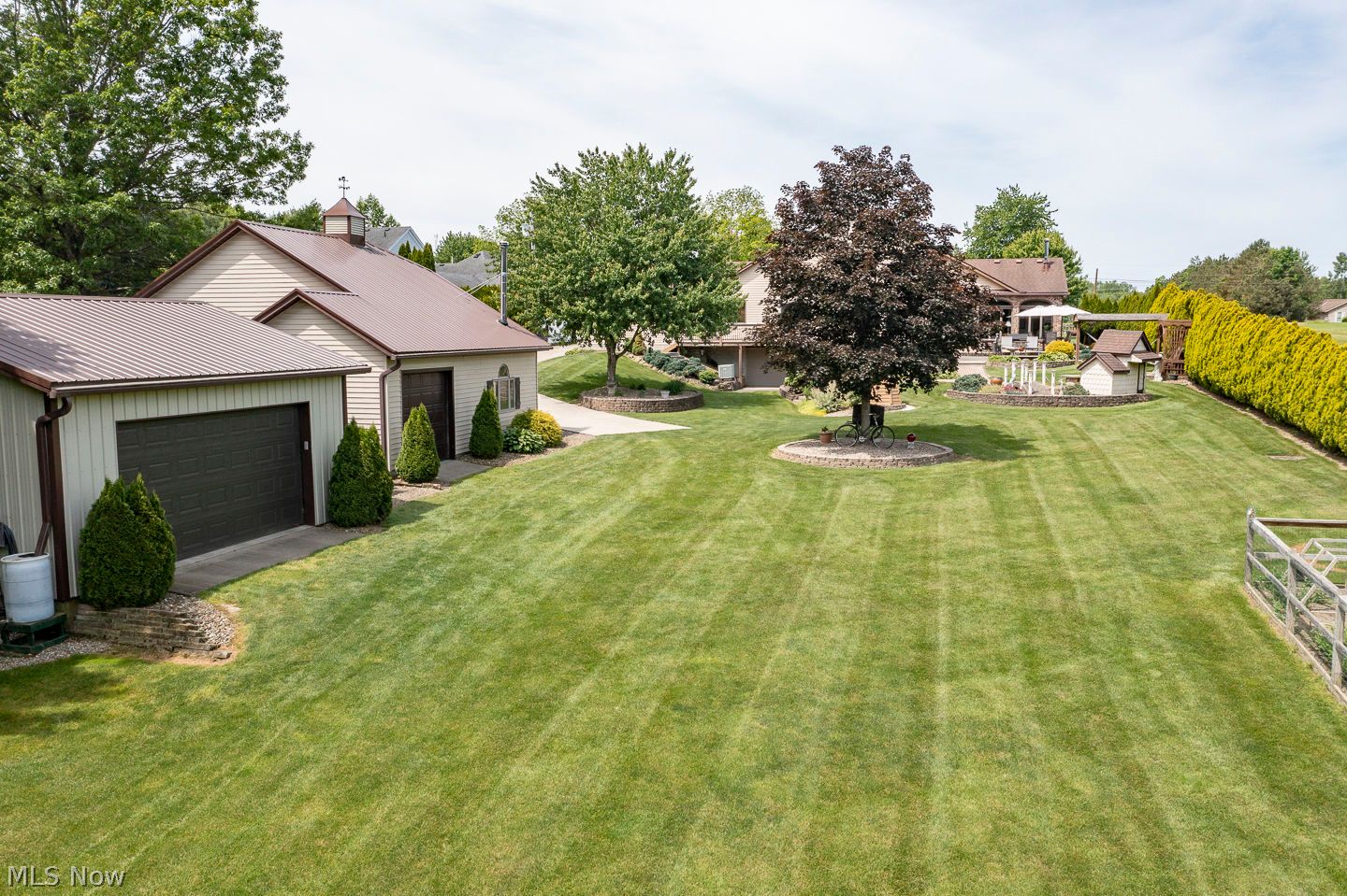 13455 Indian Hollow Road Grafton OH 44044