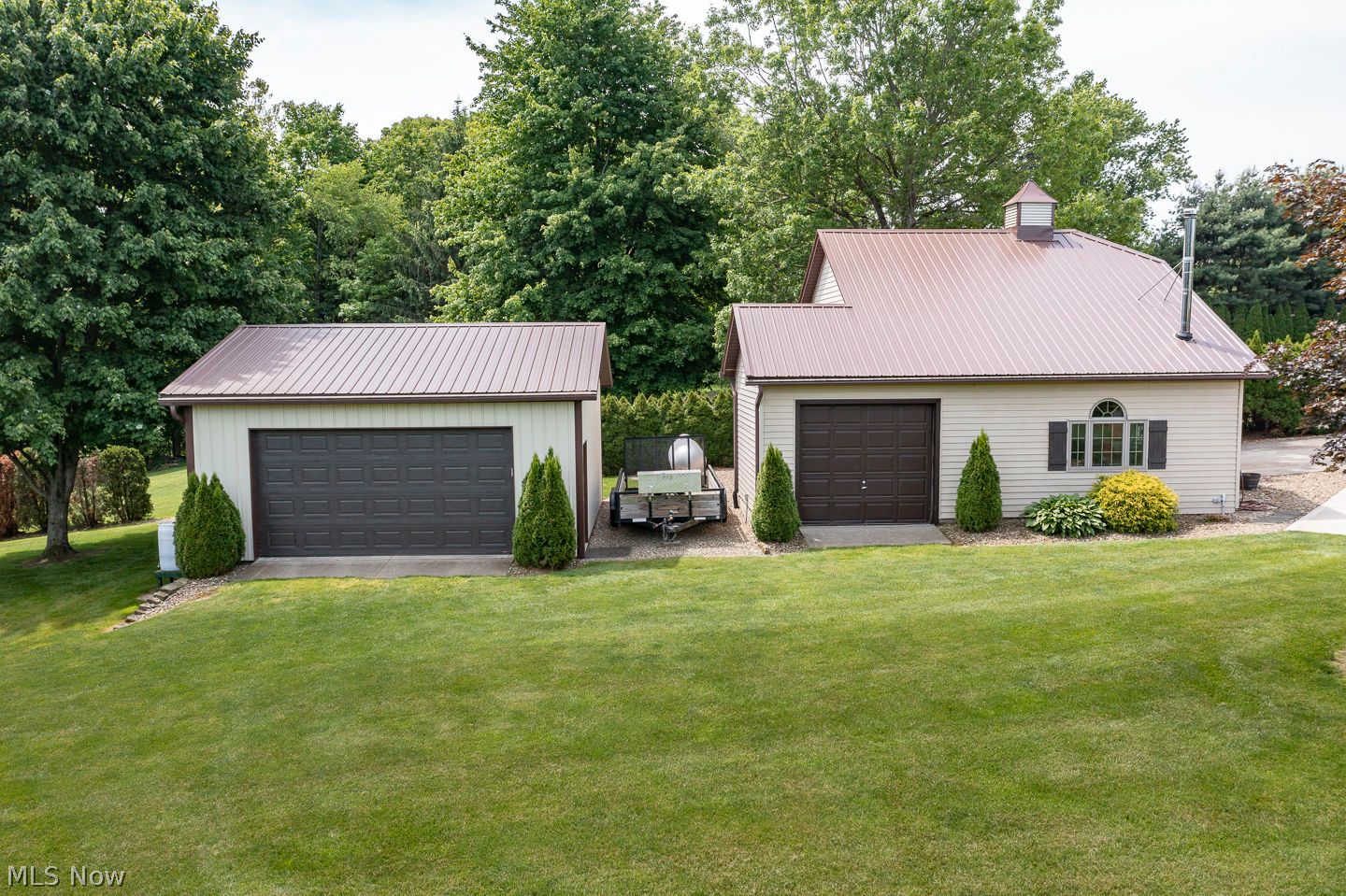 13455 Indian Hollow Road Grafton OH 44044