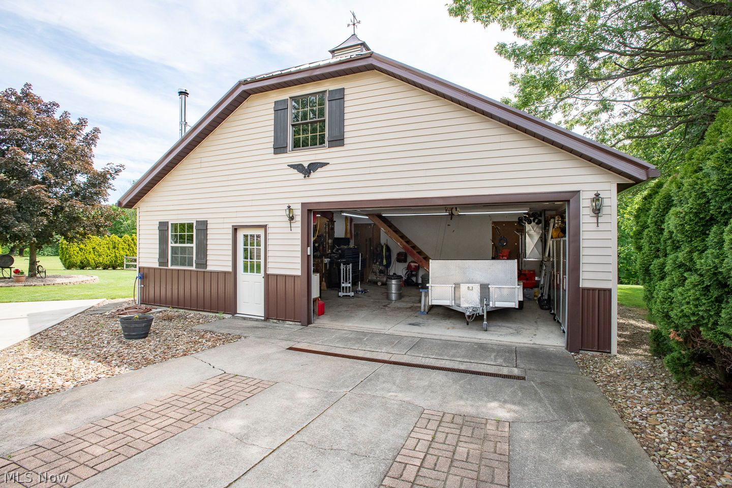 13455 Indian Hollow Road Grafton OH 44044