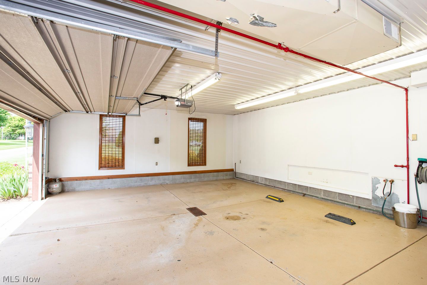 13455 Indian Hollow Road Grafton OH 44044
