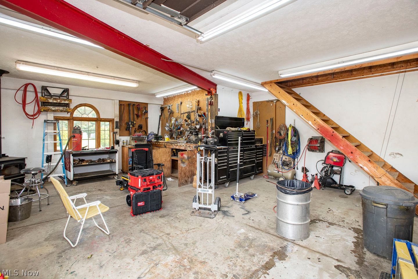 13455 Indian Hollow Road Grafton OH 44044