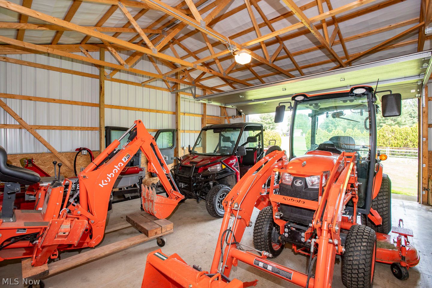 13455 Indian Hollow Road Grafton OH 44044