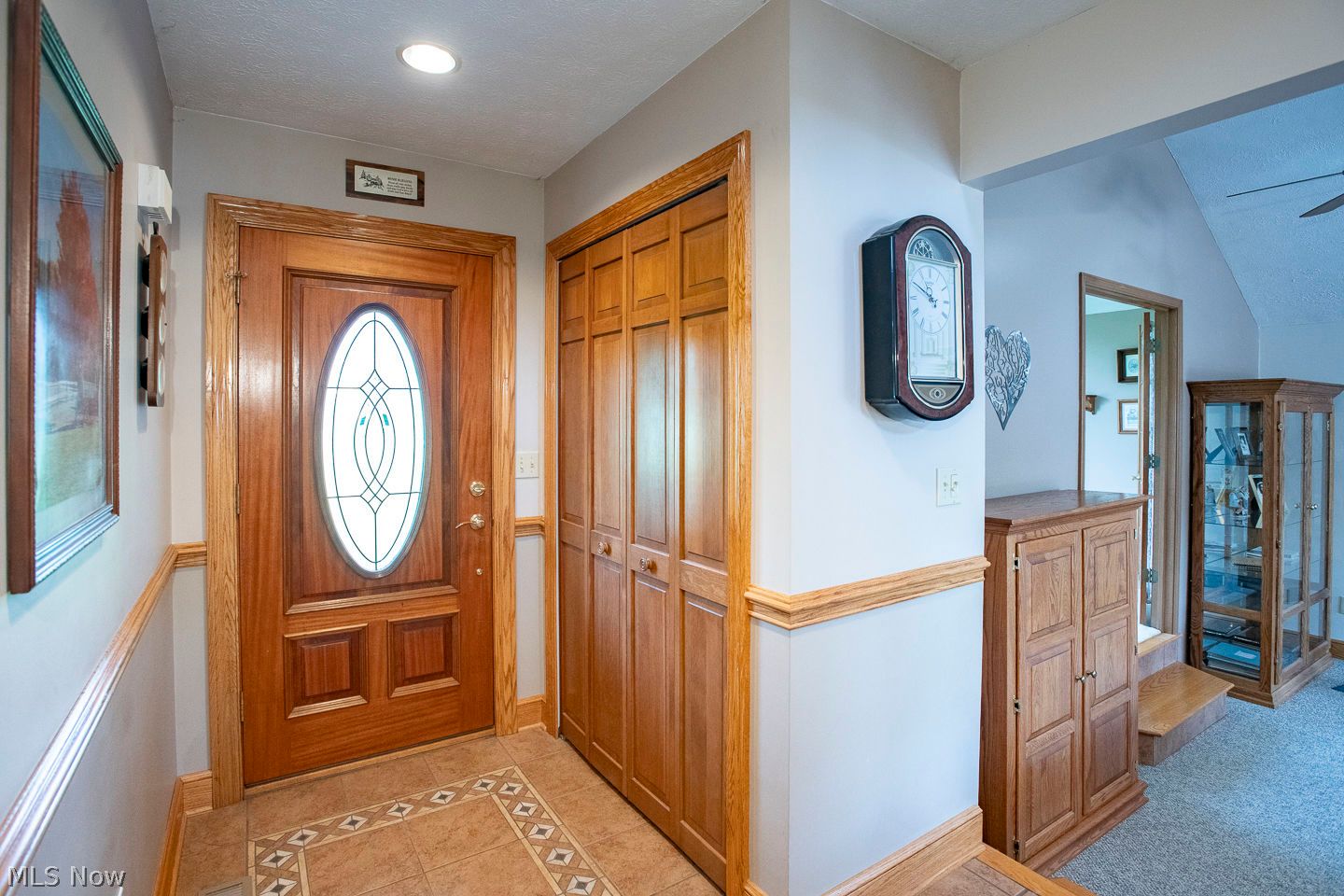 13455 Indian Hollow Road Grafton OH 44044
