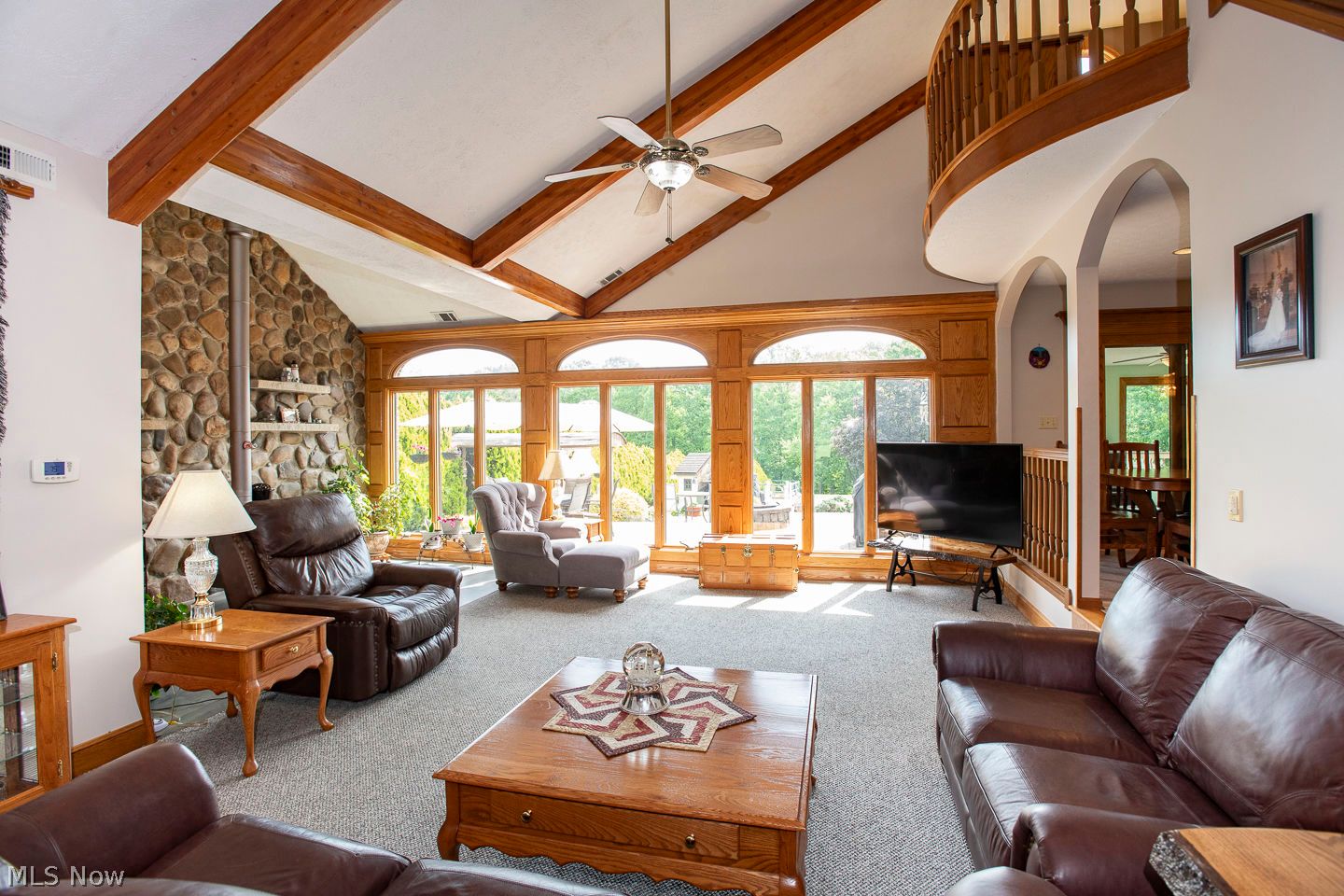 13455 Indian Hollow Road Grafton OH 44044
