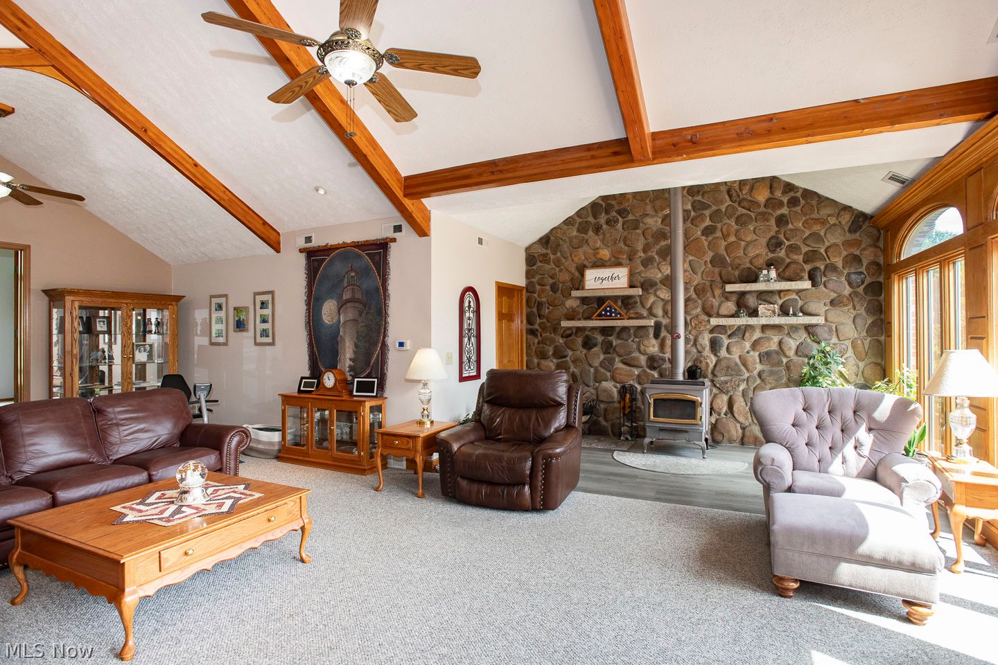 13455 Indian Hollow Road Grafton OH 44044