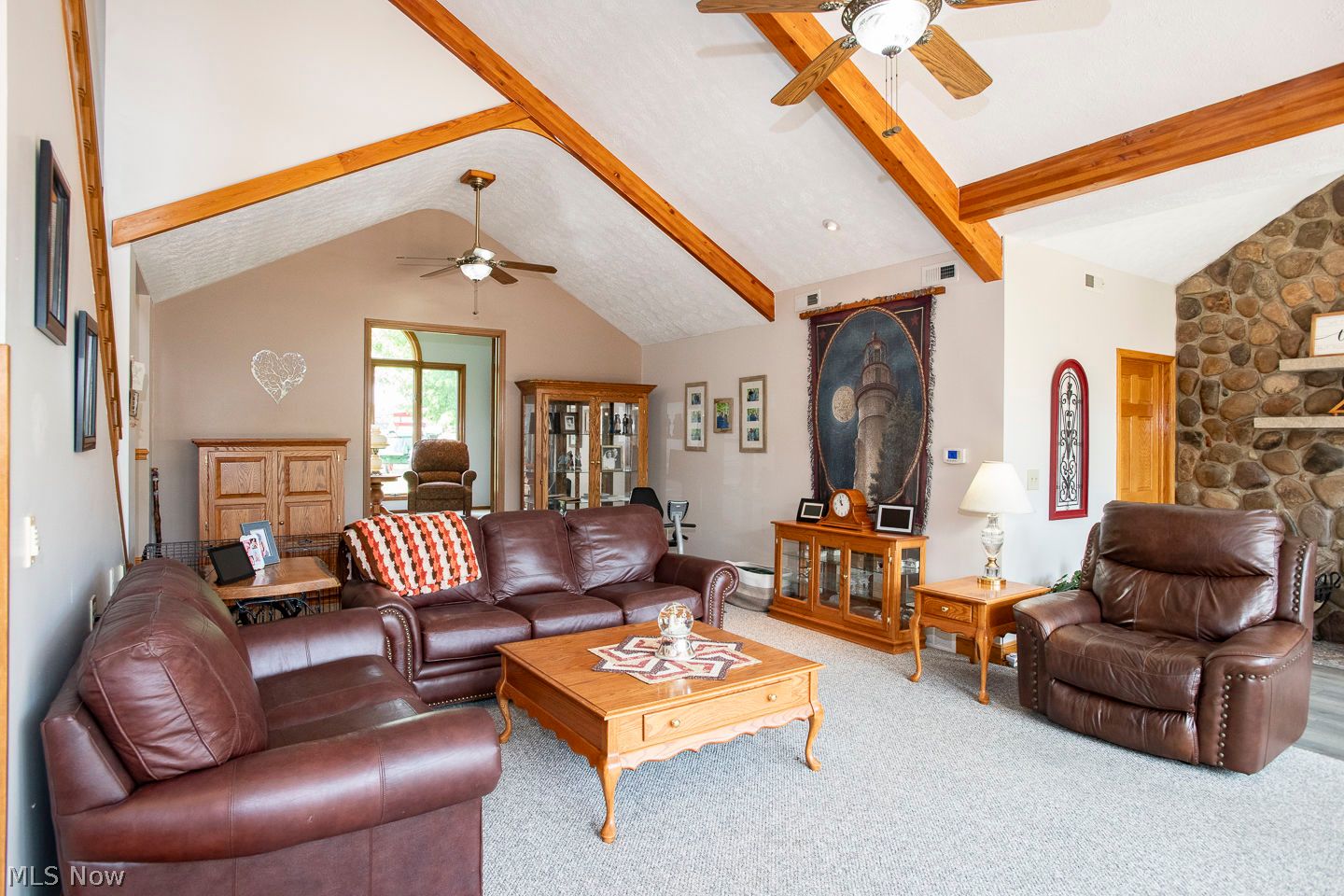 13455 Indian Hollow Road Grafton OH 44044