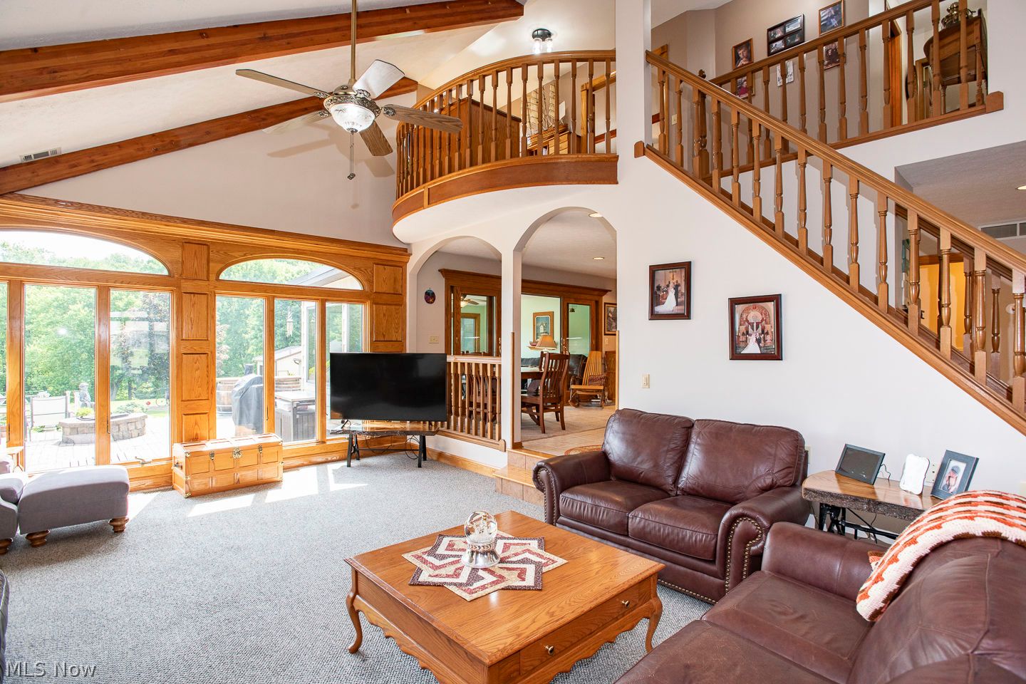 13455 Indian Hollow Road Grafton OH 44044