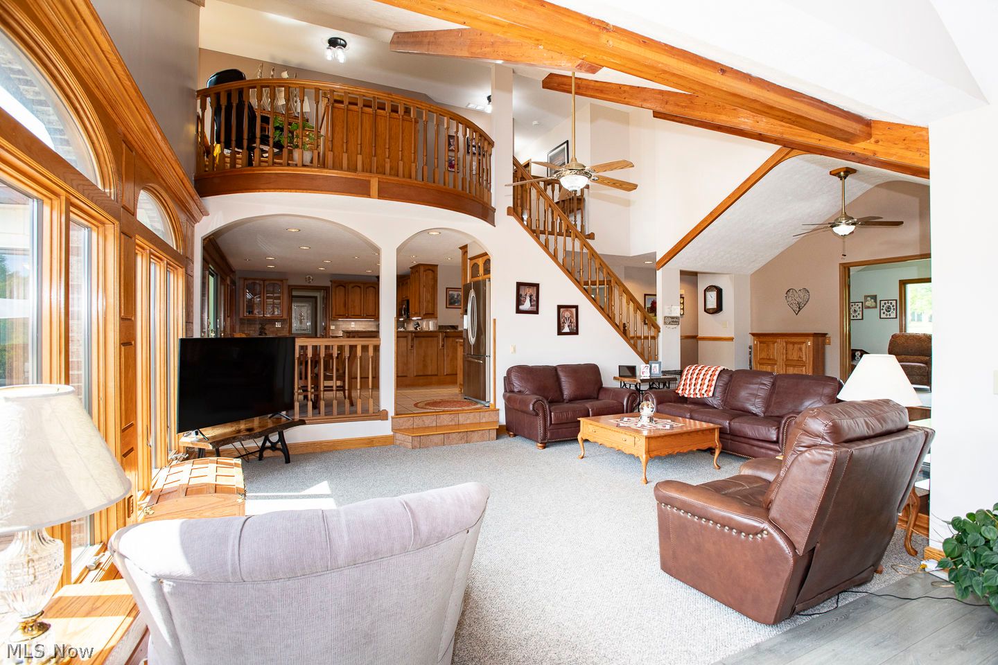 13455 Indian Hollow Road Grafton OH 44044