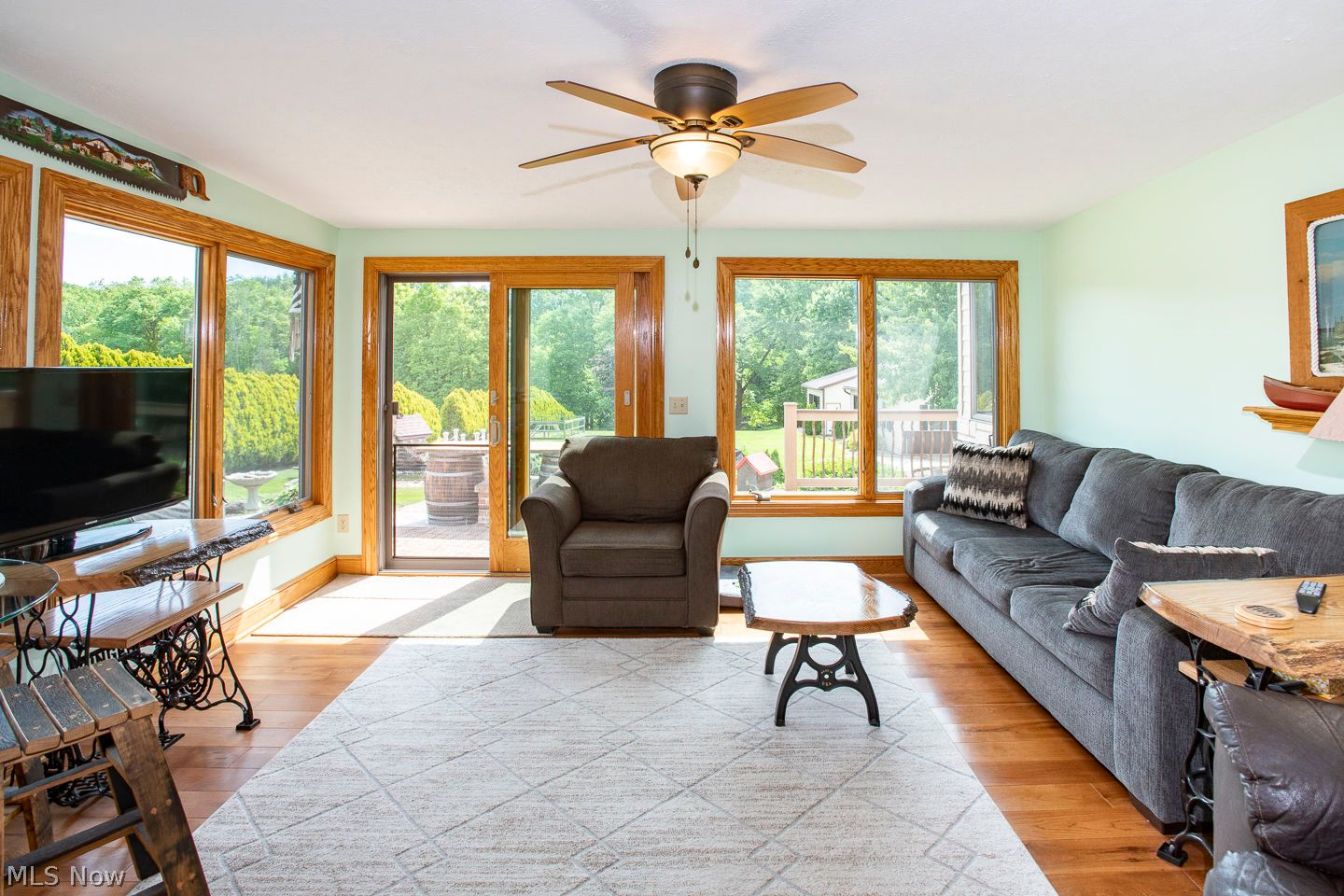13455 Indian Hollow Road Grafton OH 44044