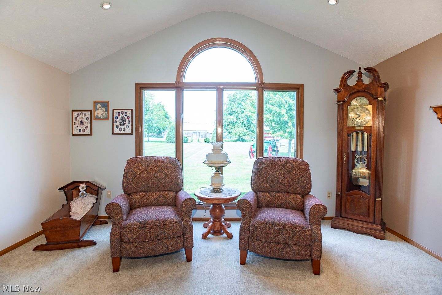 13455 Indian Hollow Road Grafton OH 44044
