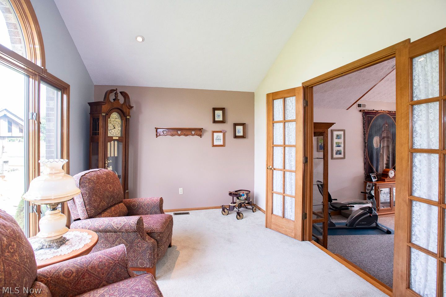13455 Indian Hollow Road Grafton OH 44044
