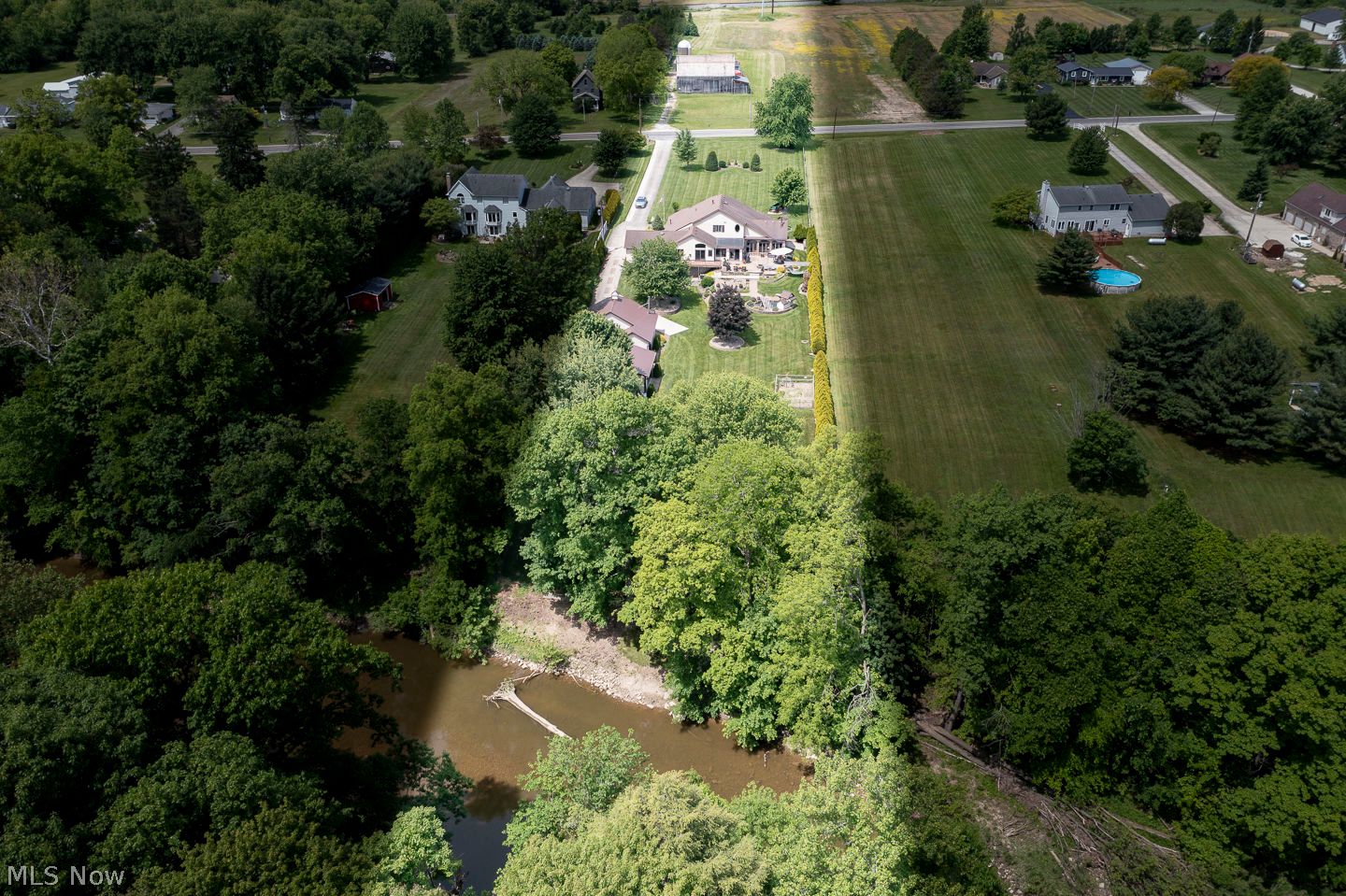13455 Indian Hollow Road Grafton OH 44044