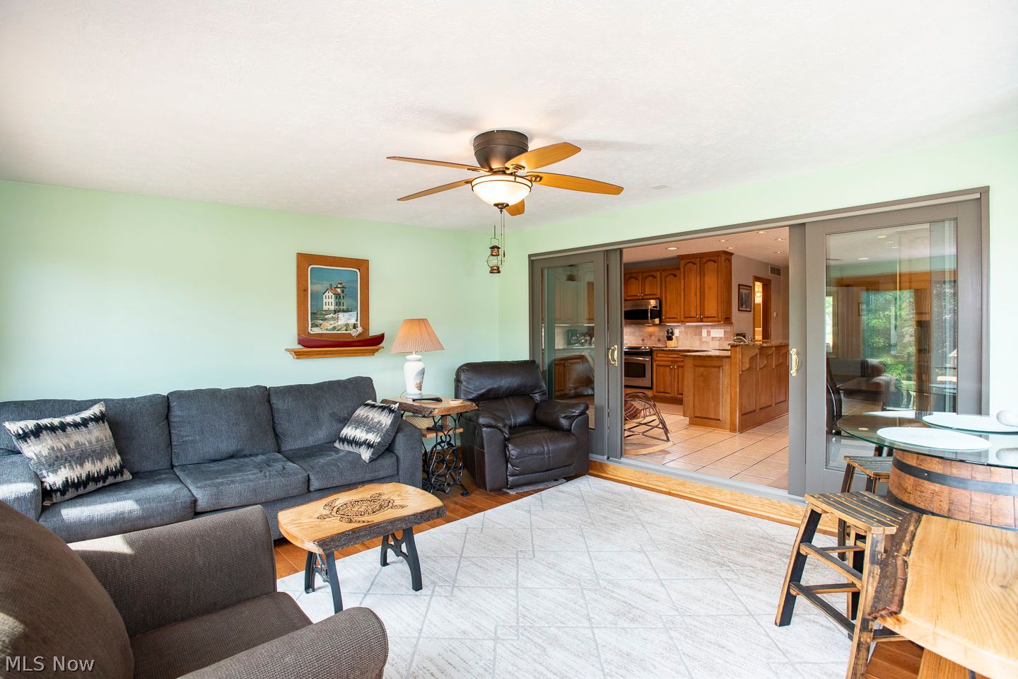 13455 Indian Hollow Road Grafton OH 44044