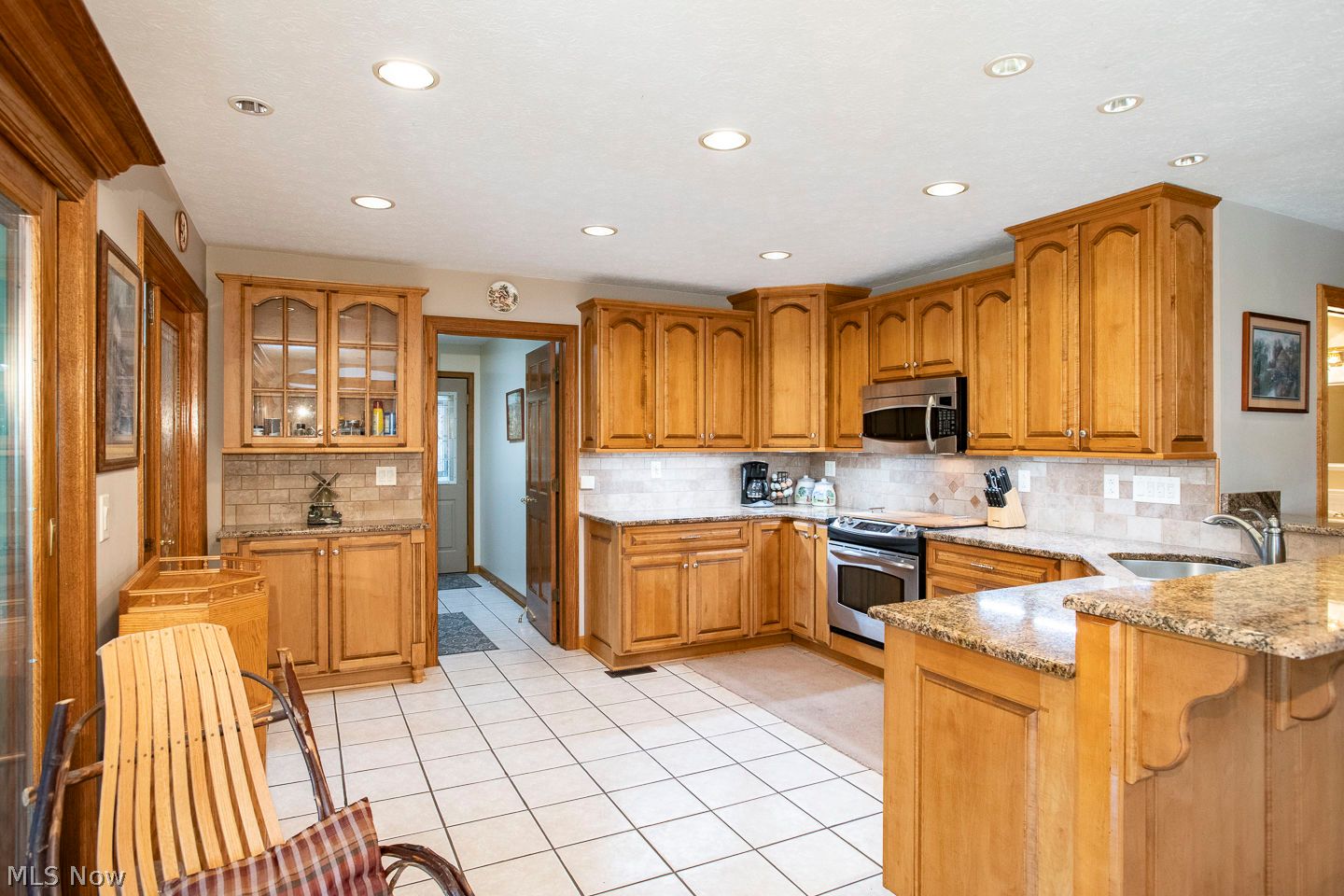 13455 Indian Hollow Road Grafton OH 44044
