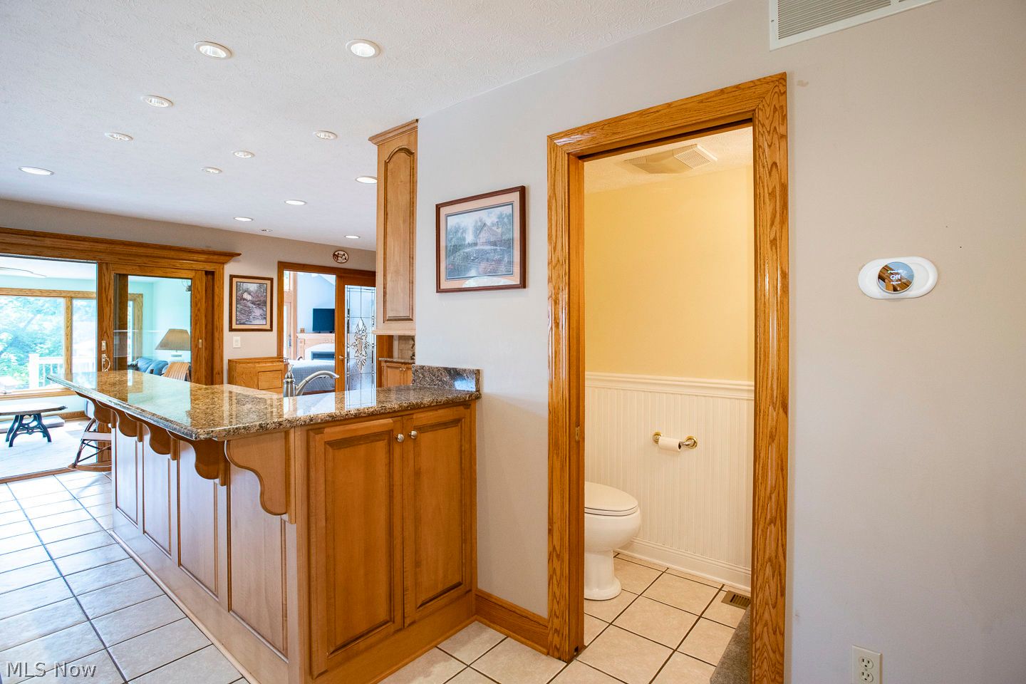13455 Indian Hollow Road Grafton OH 44044