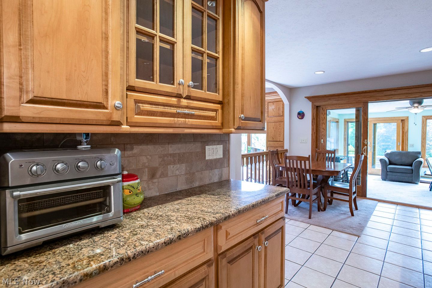 13455 Indian Hollow Road Grafton OH 44044