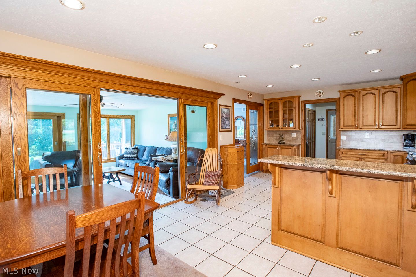 13455 Indian Hollow Road Grafton OH 44044