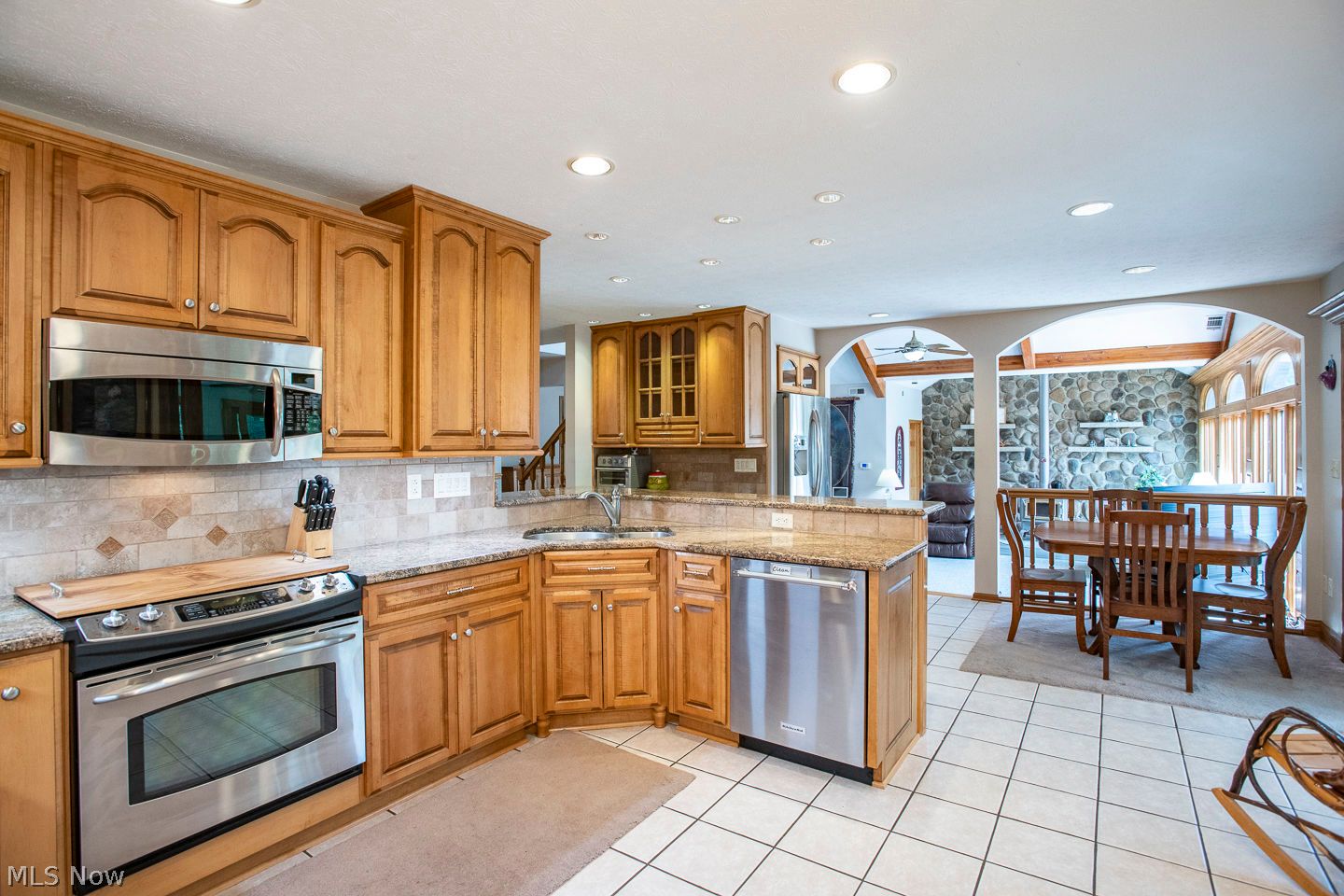 13455 Indian Hollow Road Grafton OH 44044