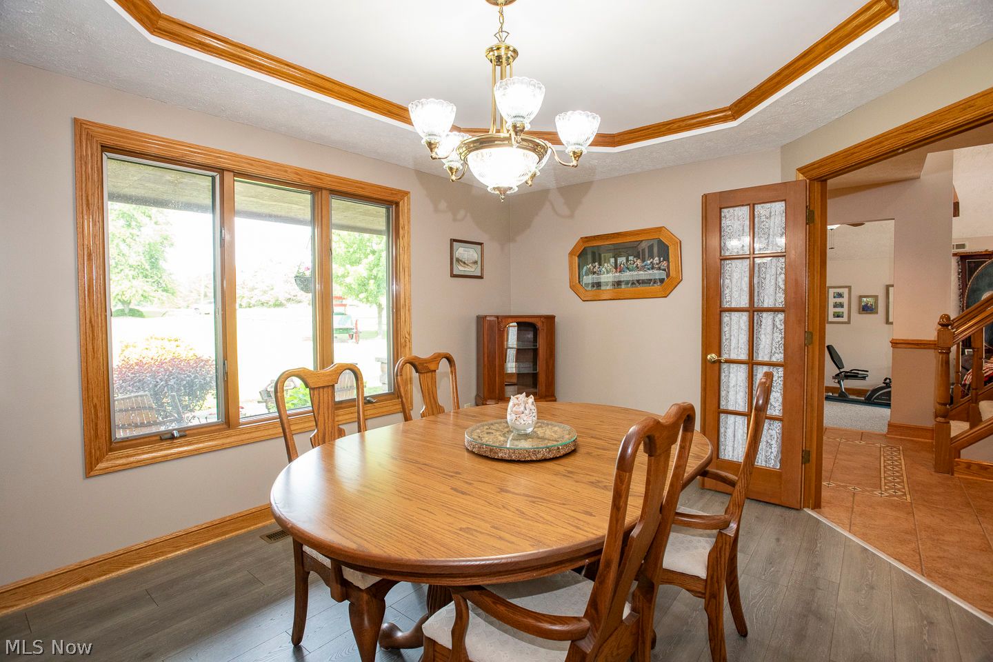 13455 Indian Hollow Road Grafton OH 44044