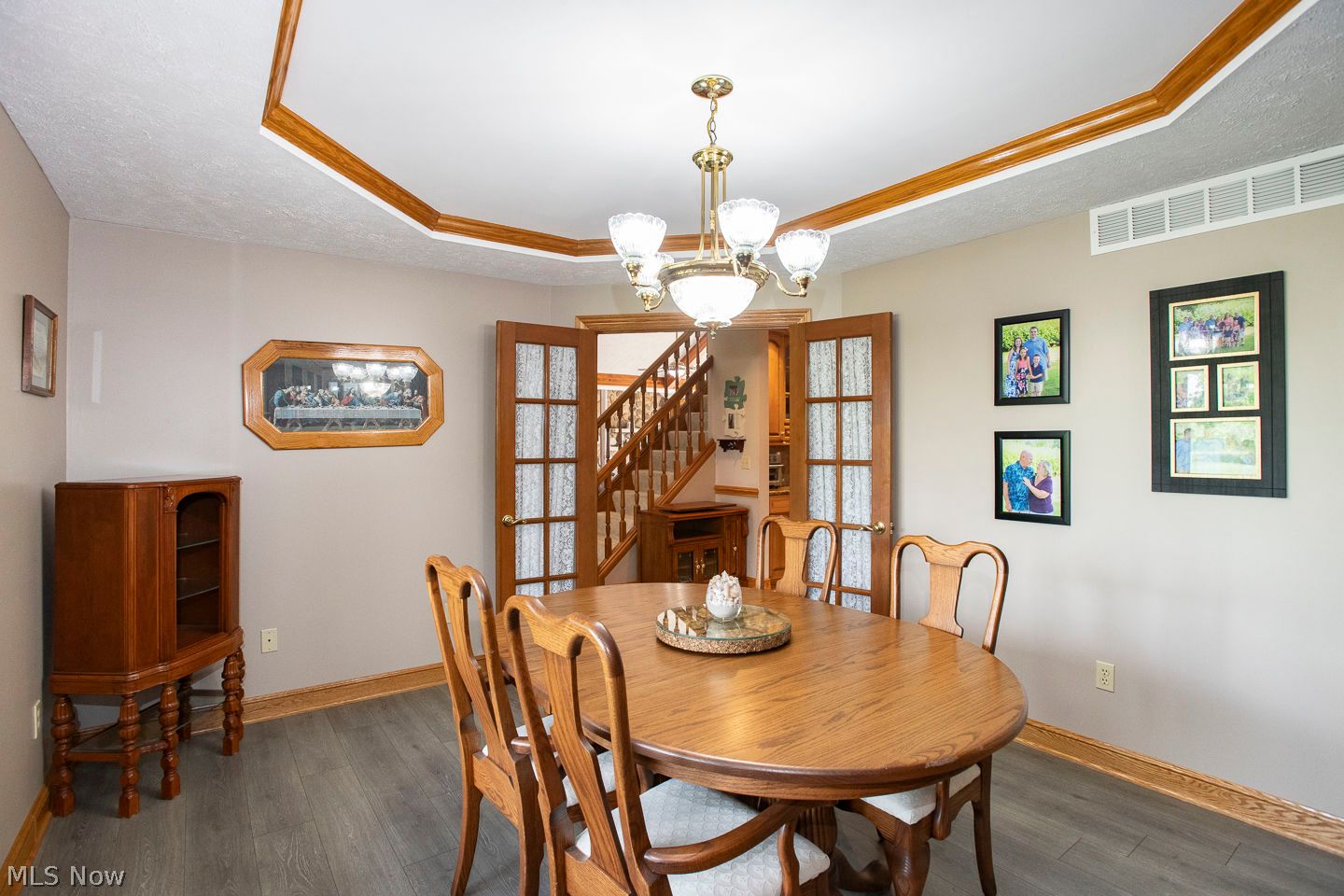 13455 Indian Hollow Road Grafton OH 44044