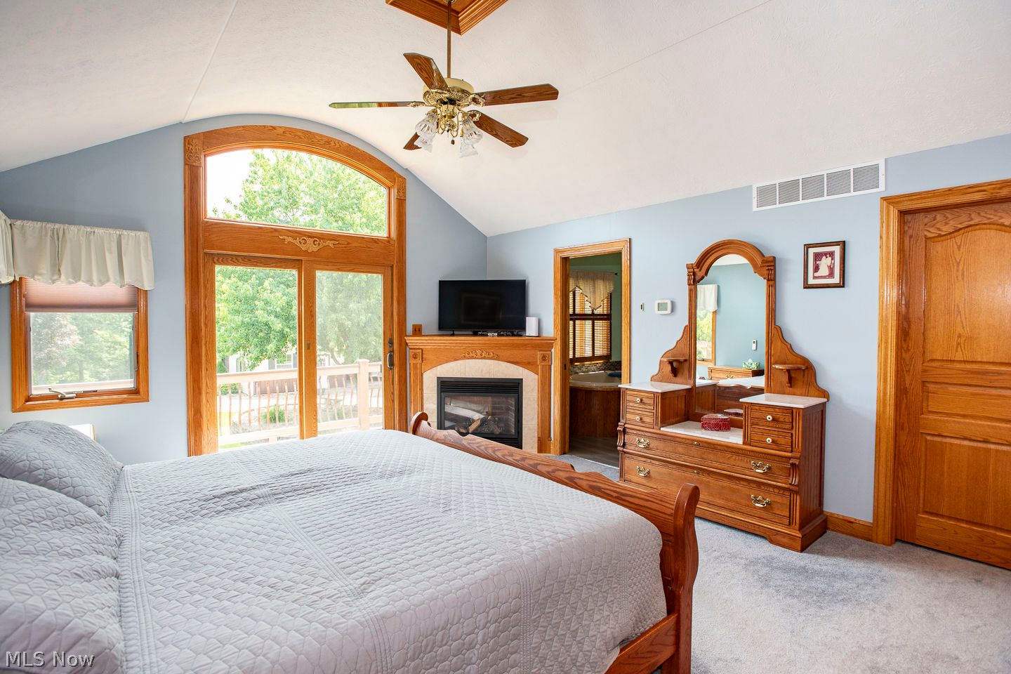 13455 Indian Hollow Road Grafton OH 44044