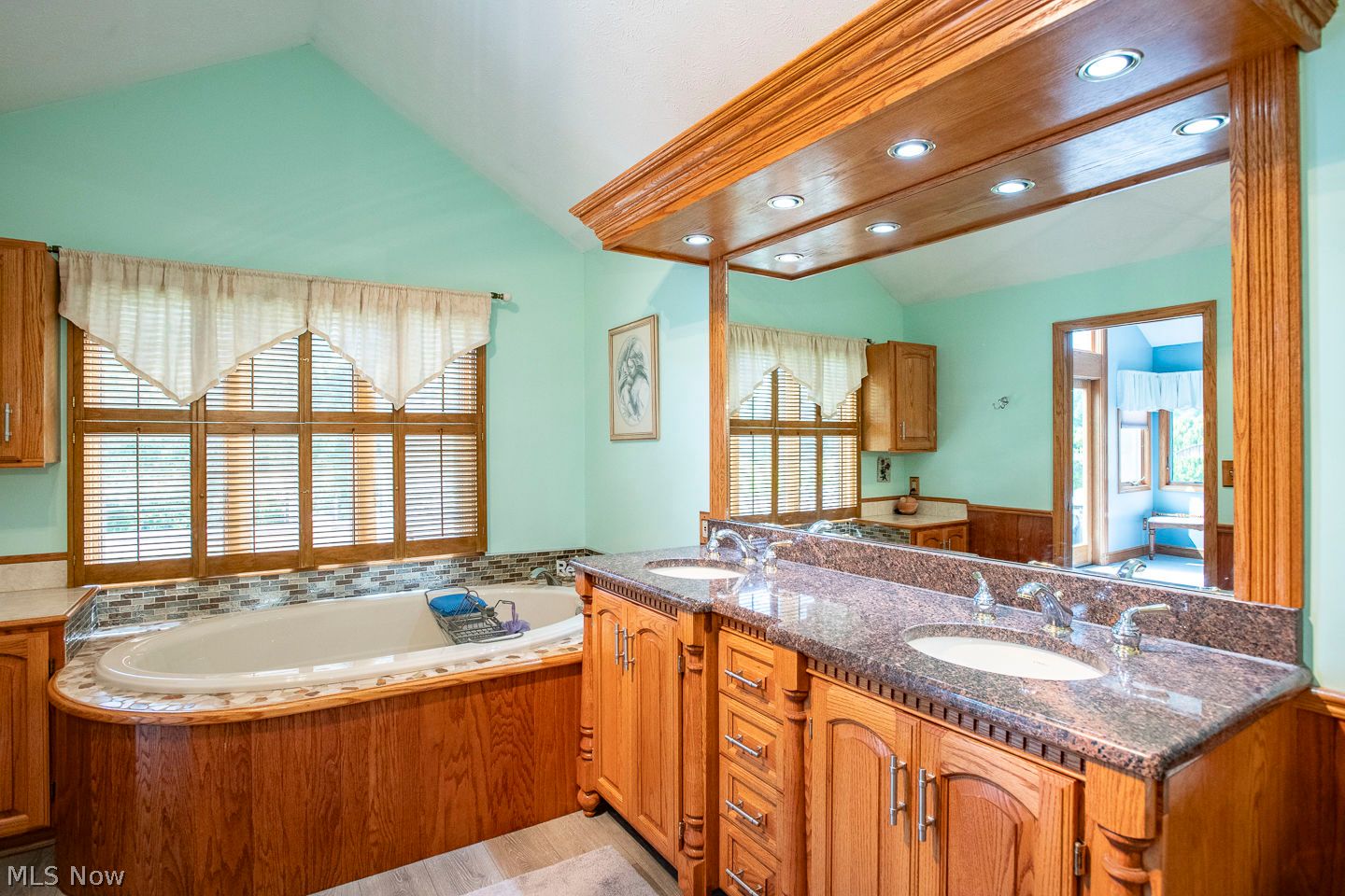 13455 Indian Hollow Road Grafton OH 44044