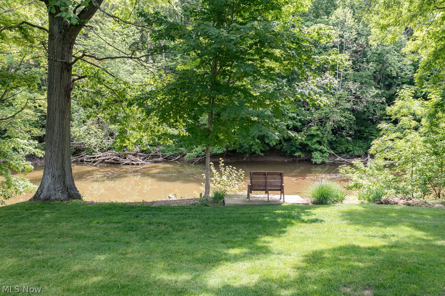 13455 Indian Hollow Road Grafton OH 44044