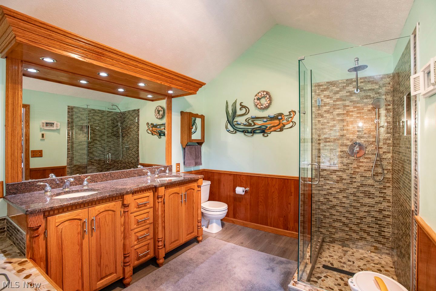 13455 Indian Hollow Road Grafton OH 44044