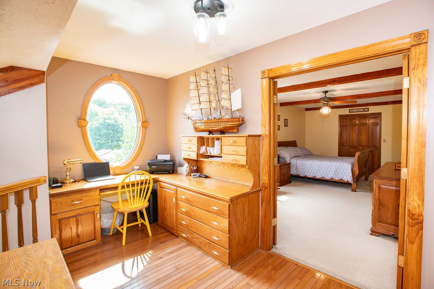 13455 Indian Hollow Road Grafton OH 44044