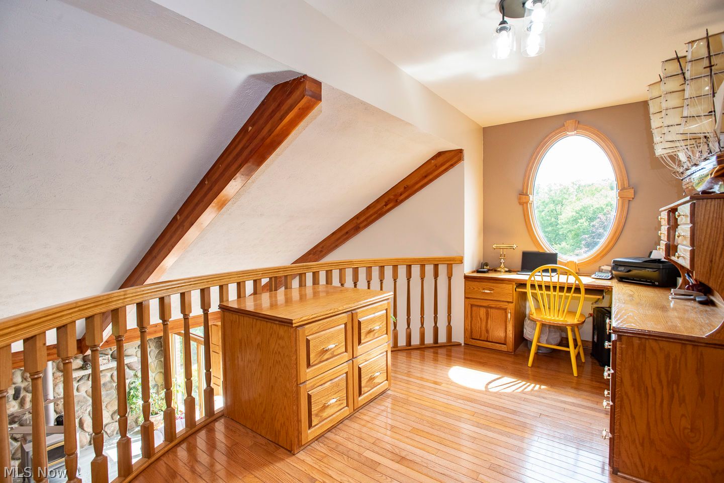 13455 Indian Hollow Road Grafton OH 44044