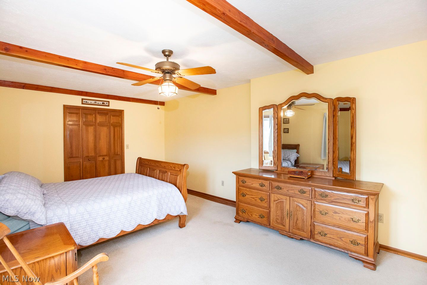 13455 Indian Hollow Road Grafton OH 44044
