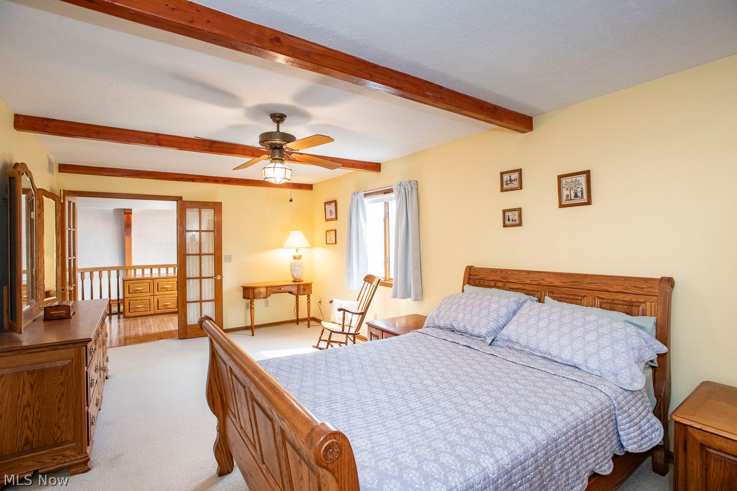 13455 Indian Hollow Road Grafton OH 44044