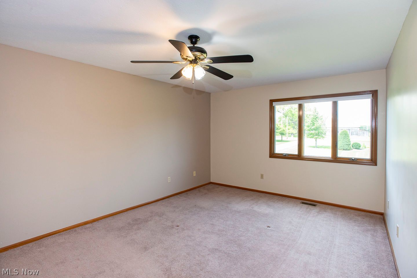 13455 Indian Hollow Road Grafton OH 44044