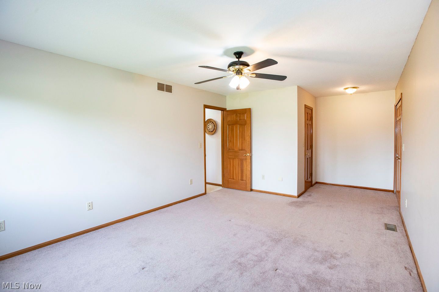 13455 Indian Hollow Road Grafton OH 44044