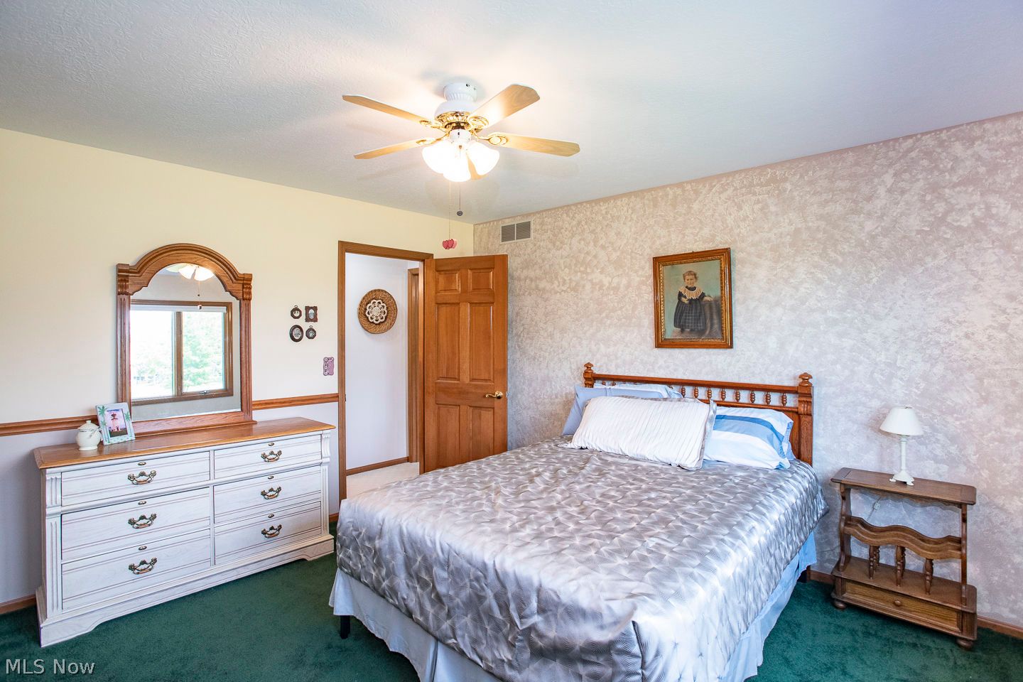 13455 Indian Hollow Road Grafton OH 44044
