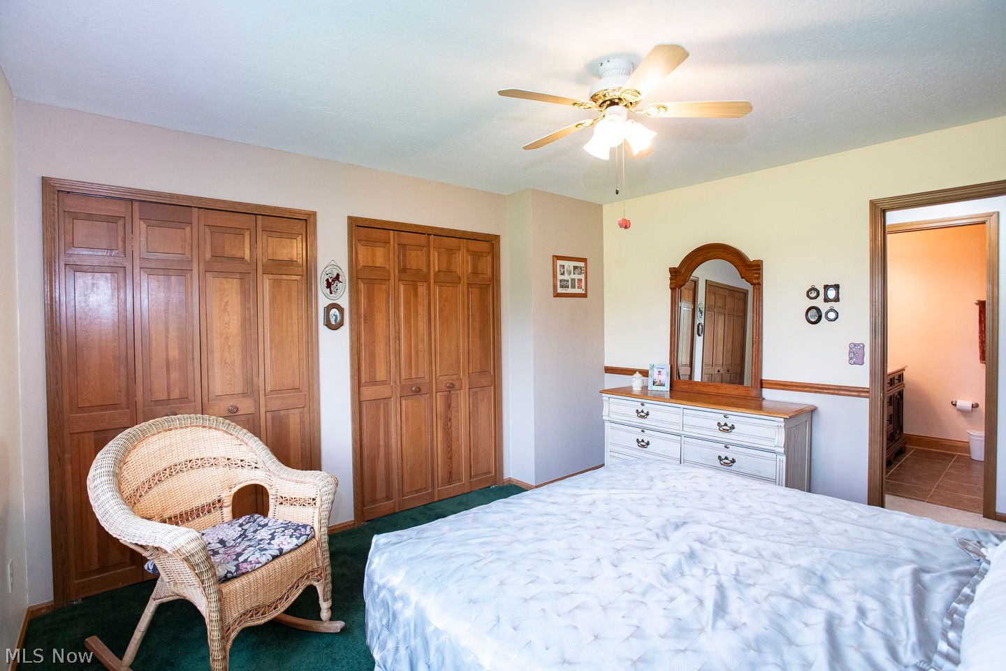 13455 Indian Hollow Road Grafton OH 44044