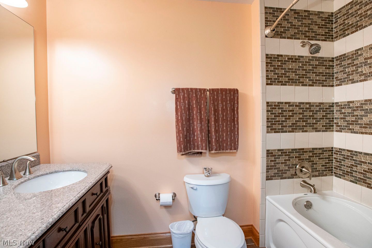 13455 Indian Hollow Road Grafton OH 44044