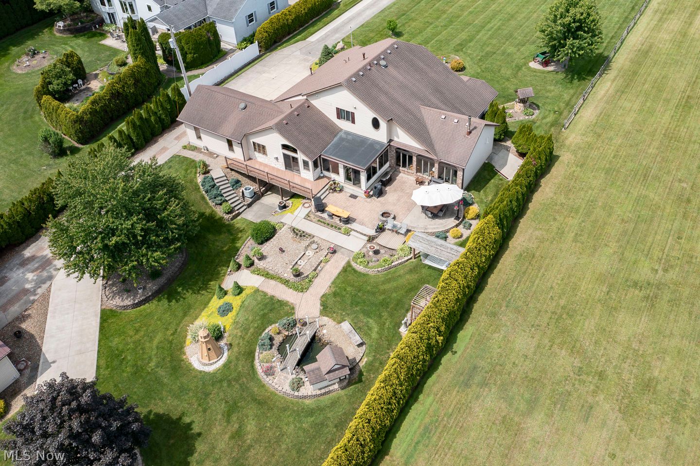 13455 Indian Hollow Road Grafton OH 44044