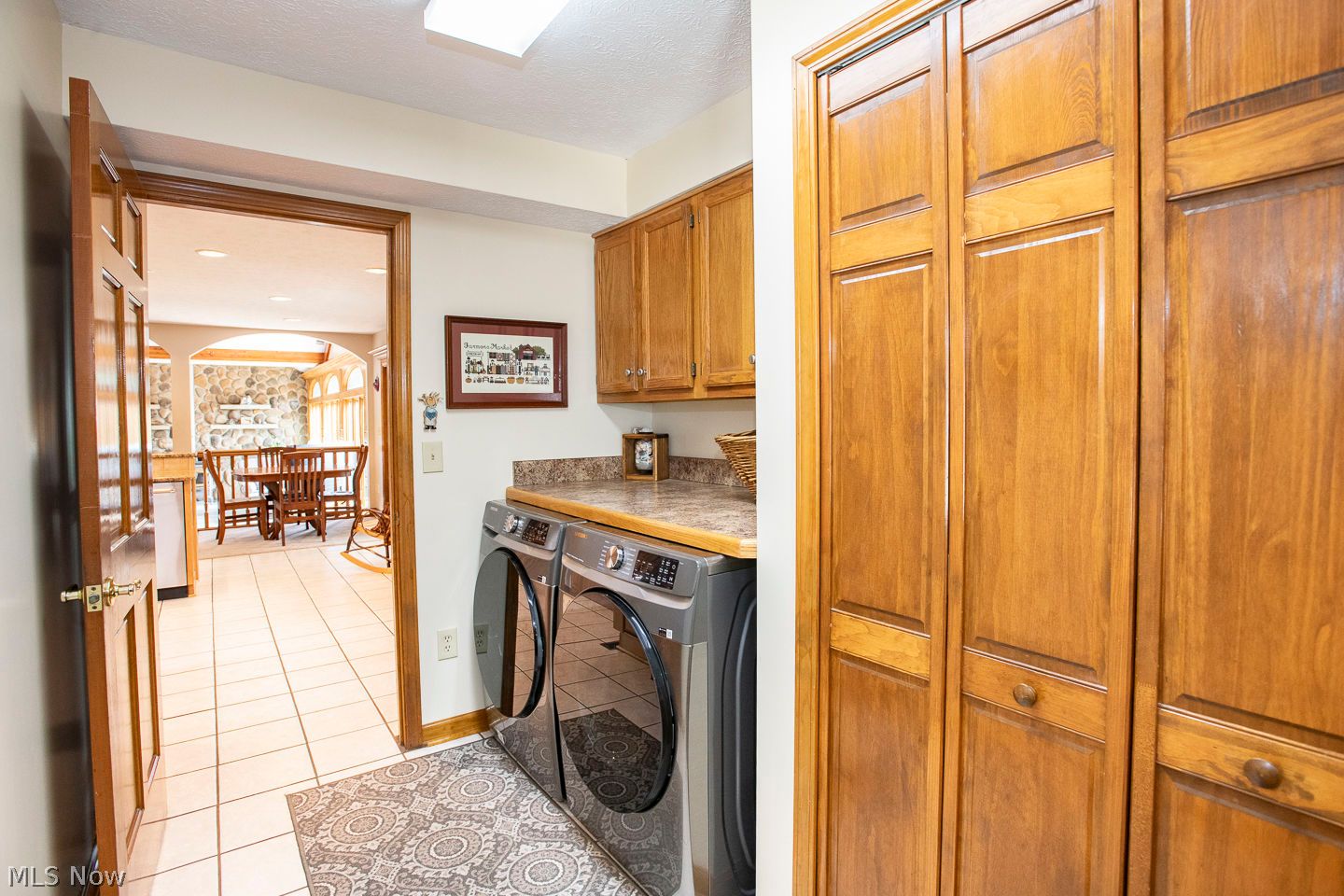 13455 Indian Hollow Road Grafton OH 44044