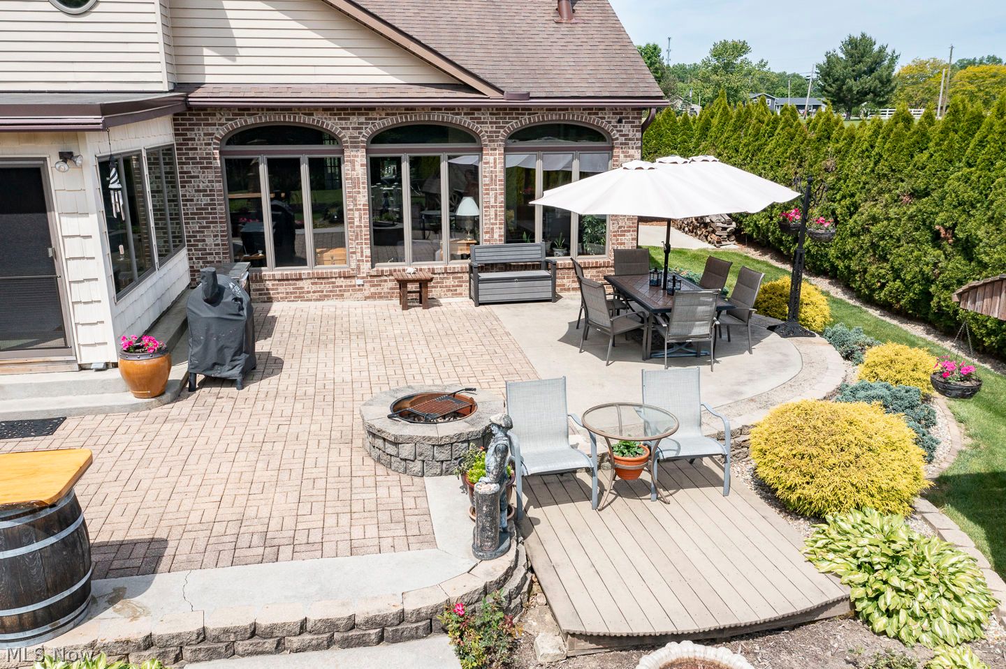 13455 Indian Hollow Road Grafton OH 44044