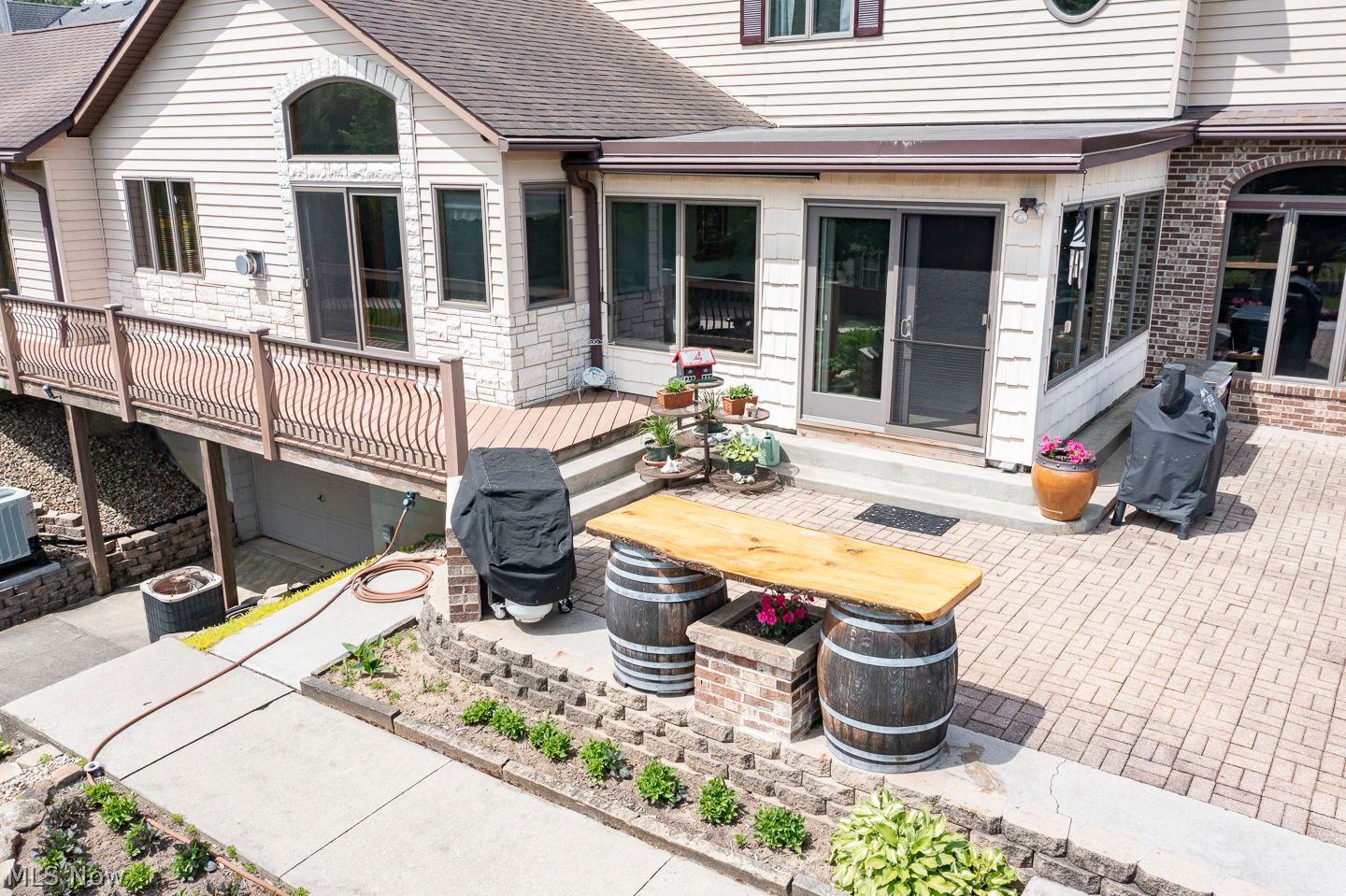 13455 Indian Hollow Road Grafton OH 44044